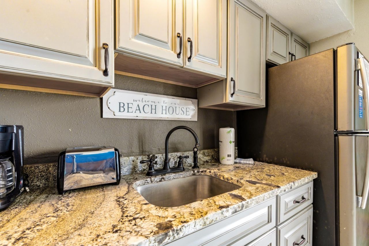 5308 N Ocean Blvd. Photo 9