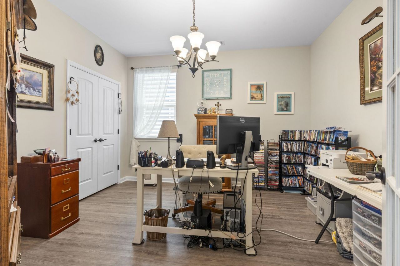 788 Hackberry Way Photo 10