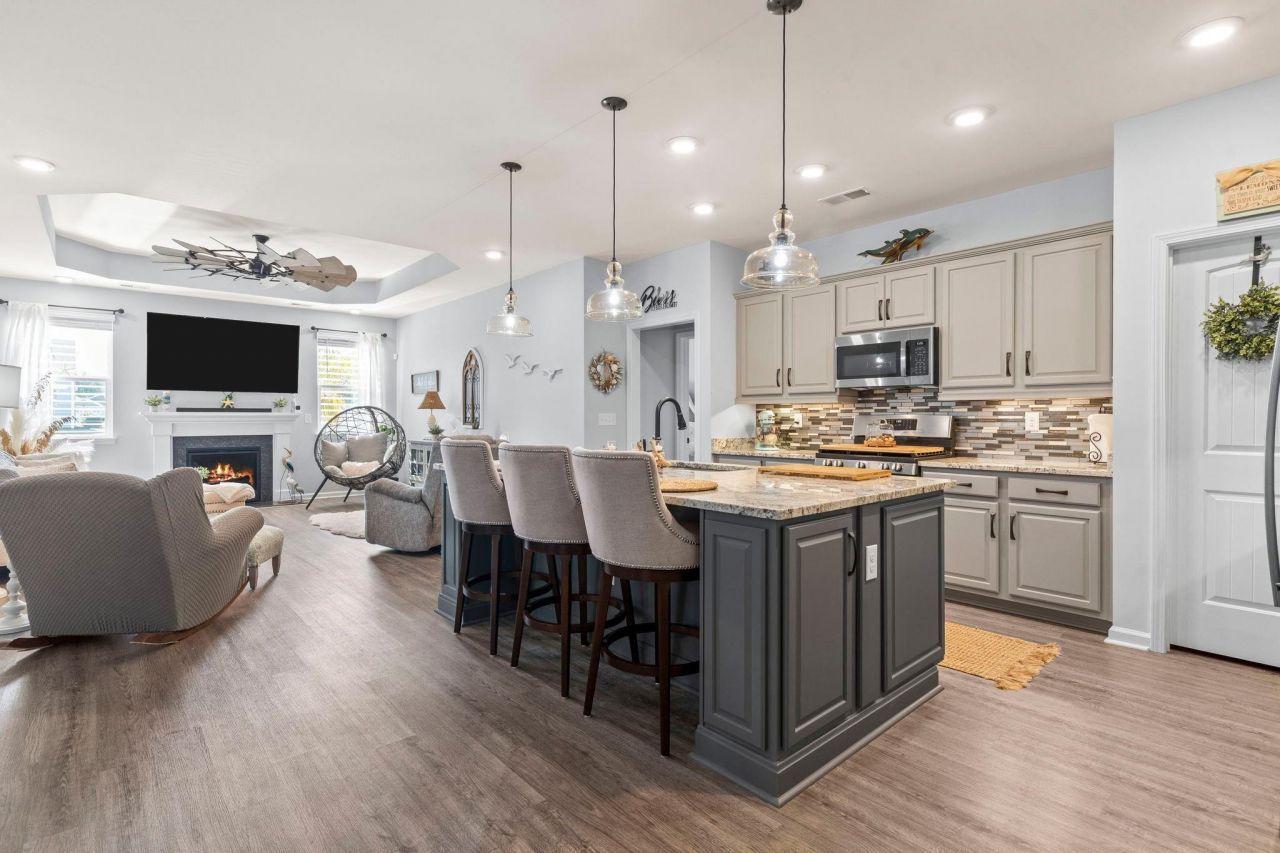 788 Hackberry Way Photo 11