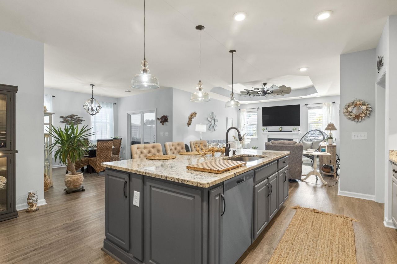 788 Hackberry Way Photo 12