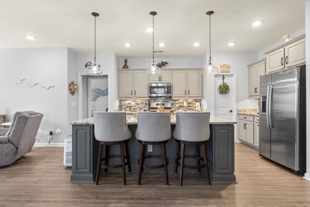 788 Hackberry Way Photo 13