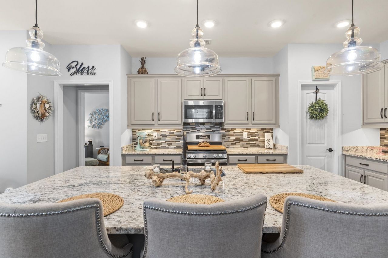 788 Hackberry Way Photo 14