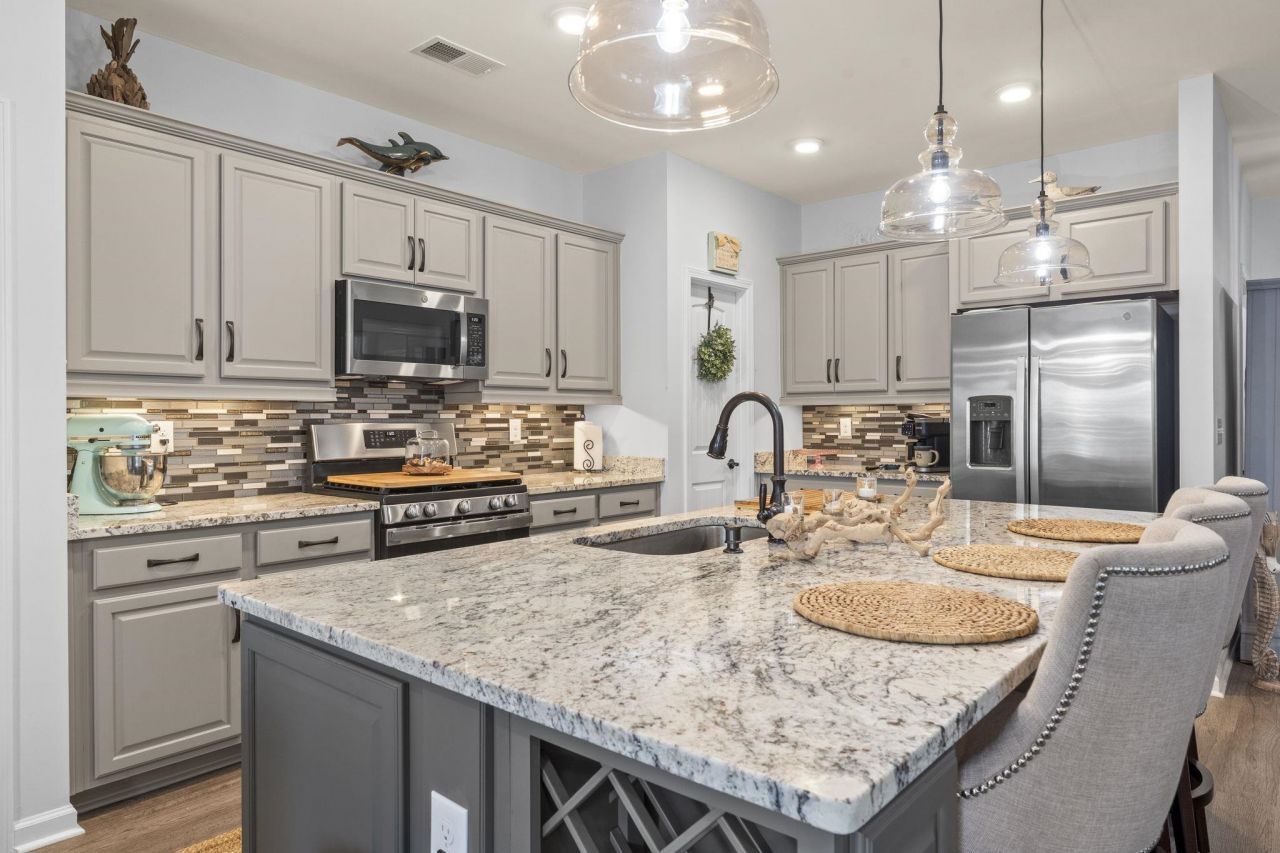 788 Hackberry Way Photo 15