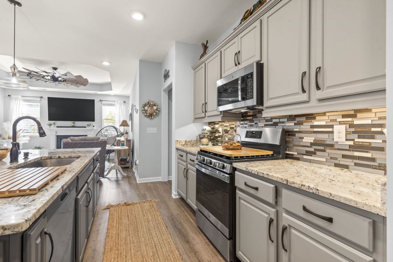 788 Hackberry Way Photo 18