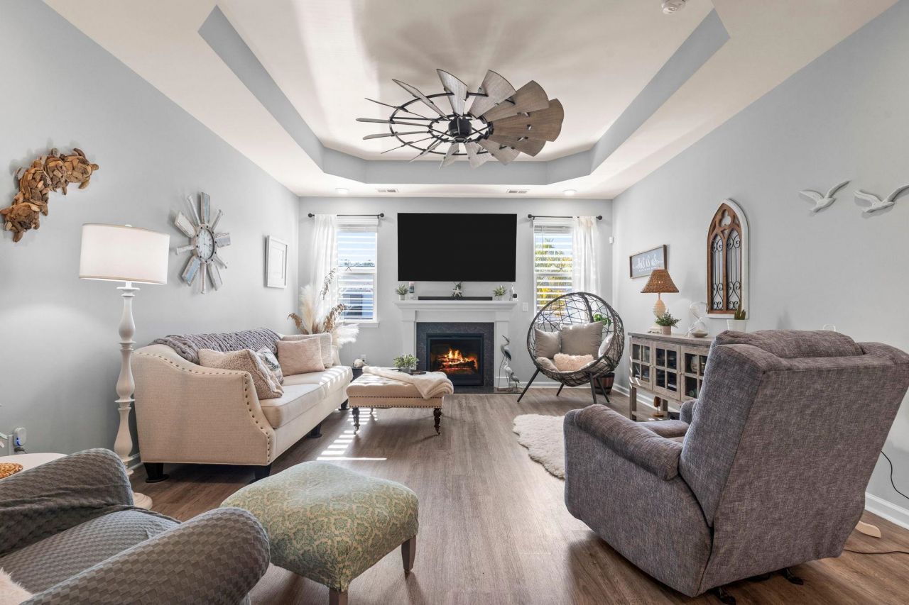 788 Hackberry Way Photo 19