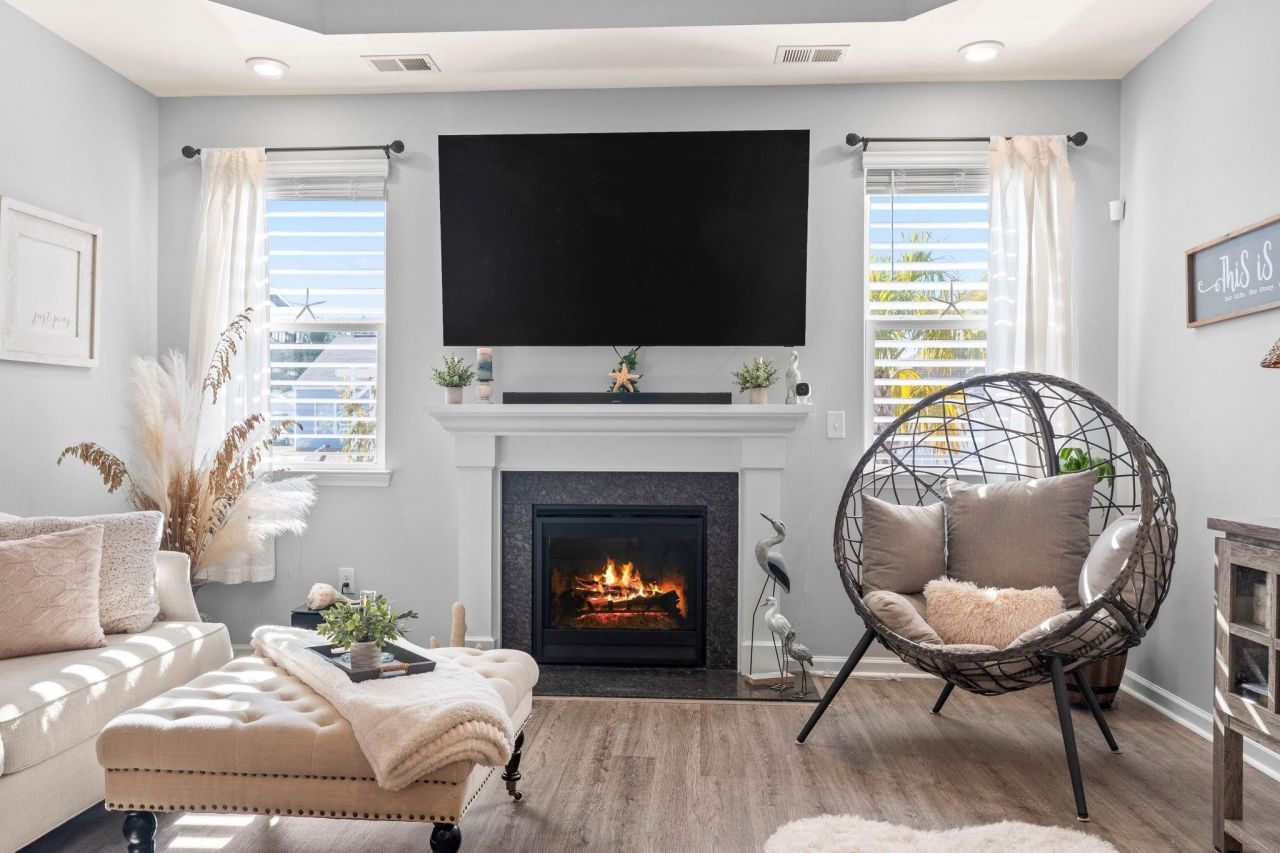 788 Hackberry Way Photo 20