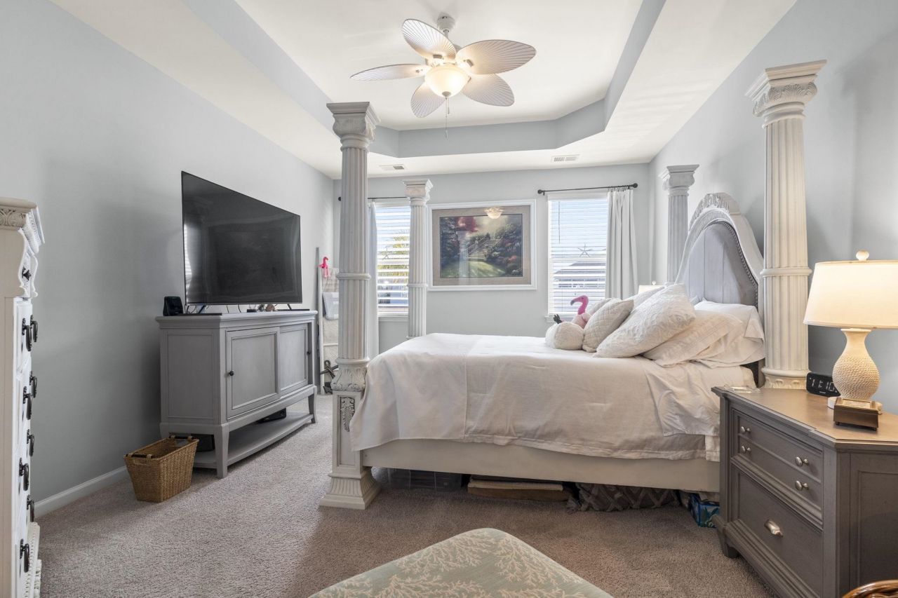 788 Hackberry Way Photo 21