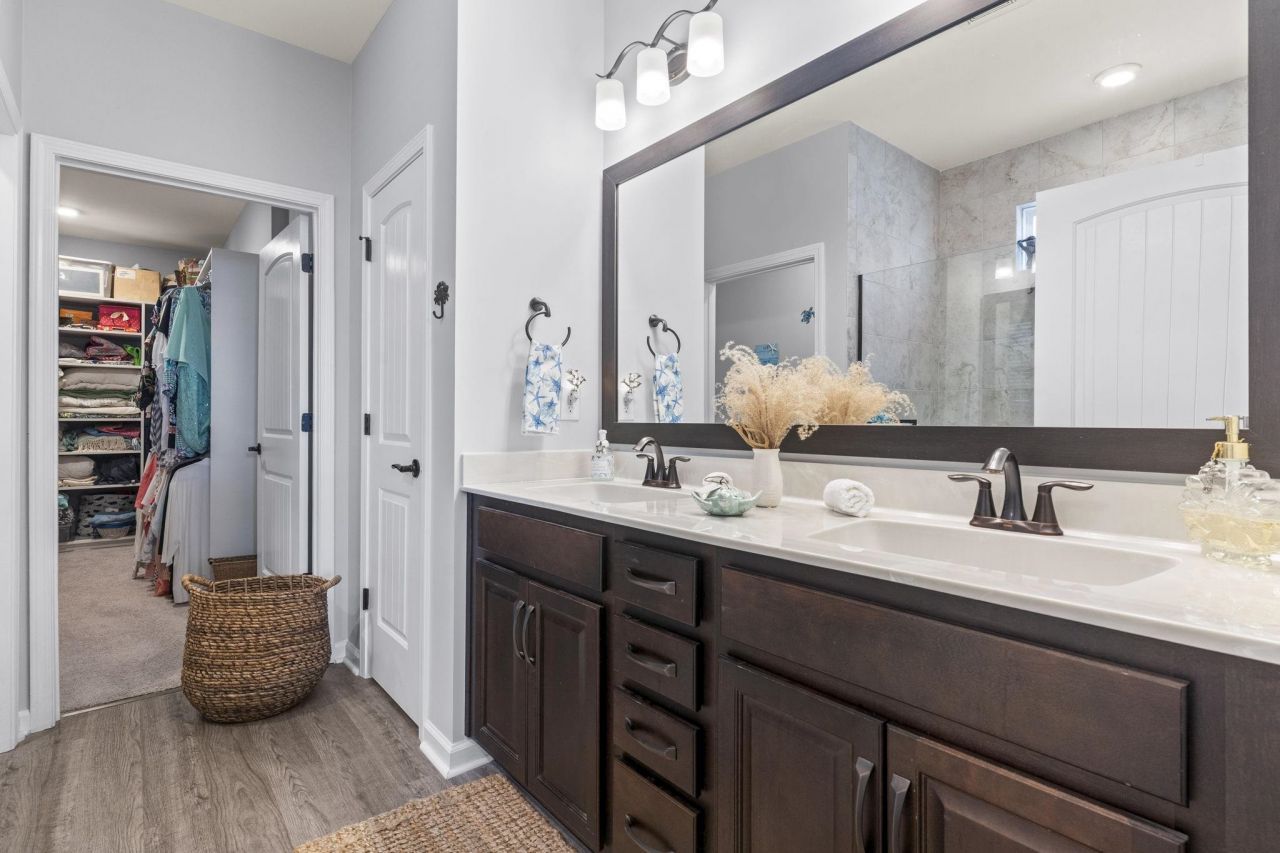 788 Hackberry Way Photo 22