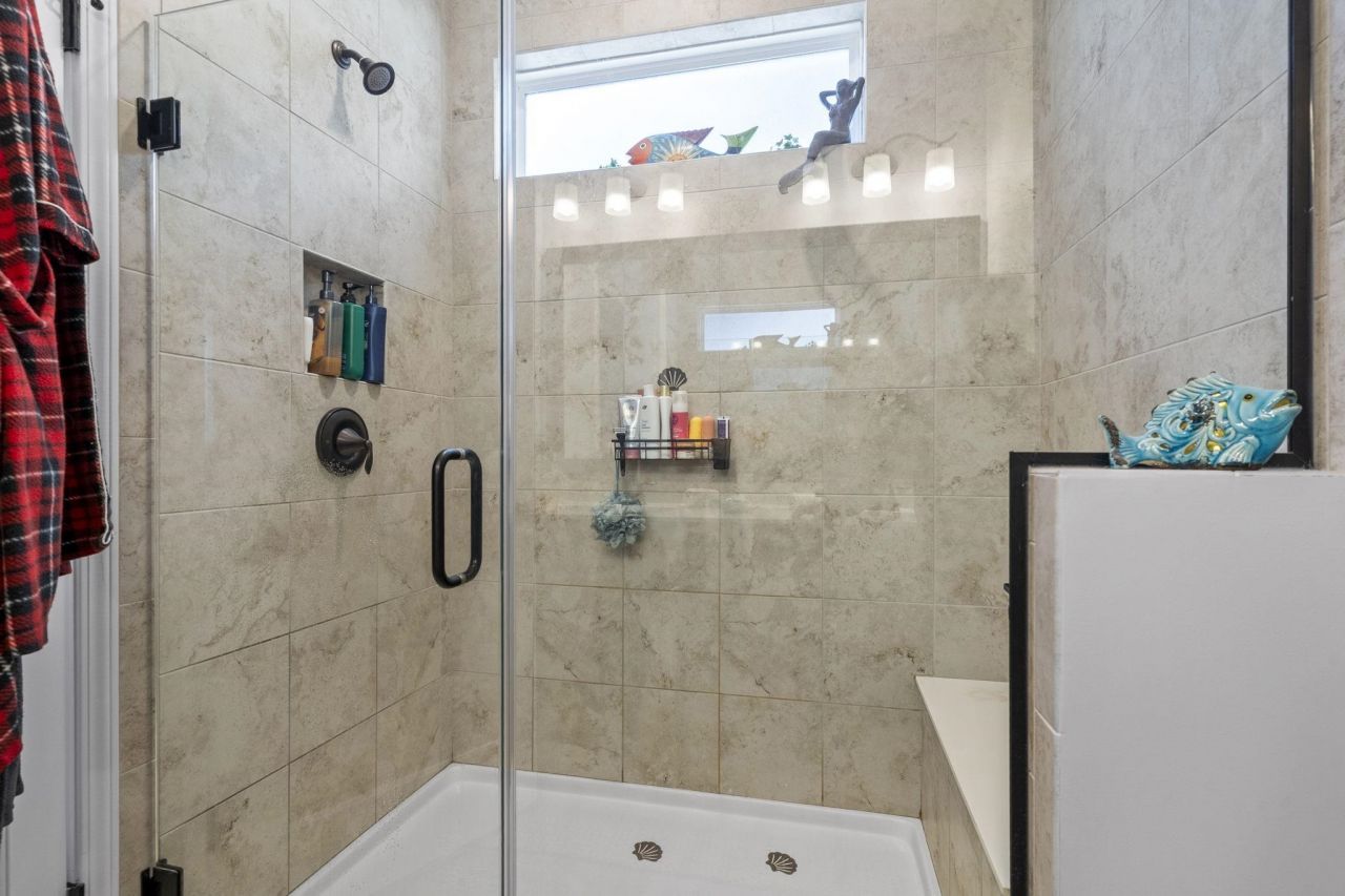 788 Hackberry Way Photo 23