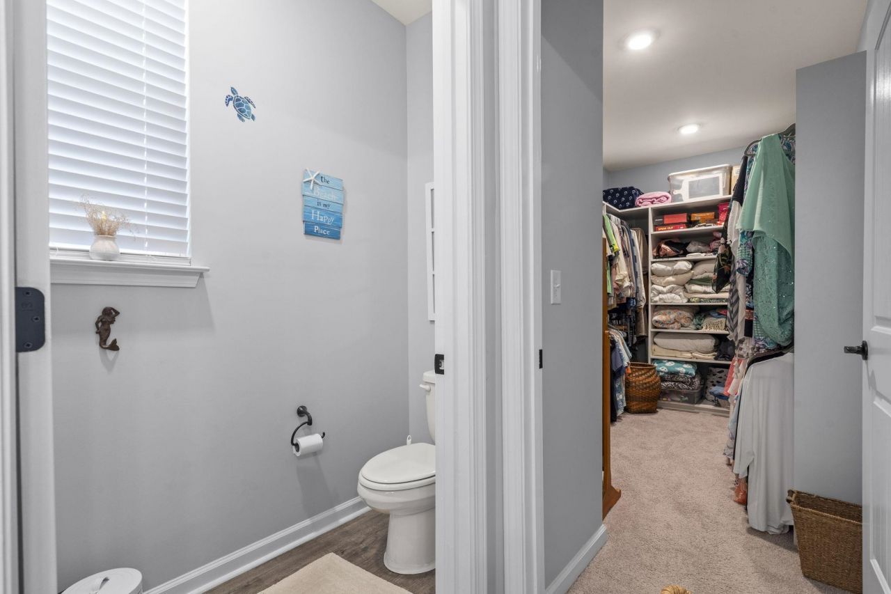 788 Hackberry Way Photo 24