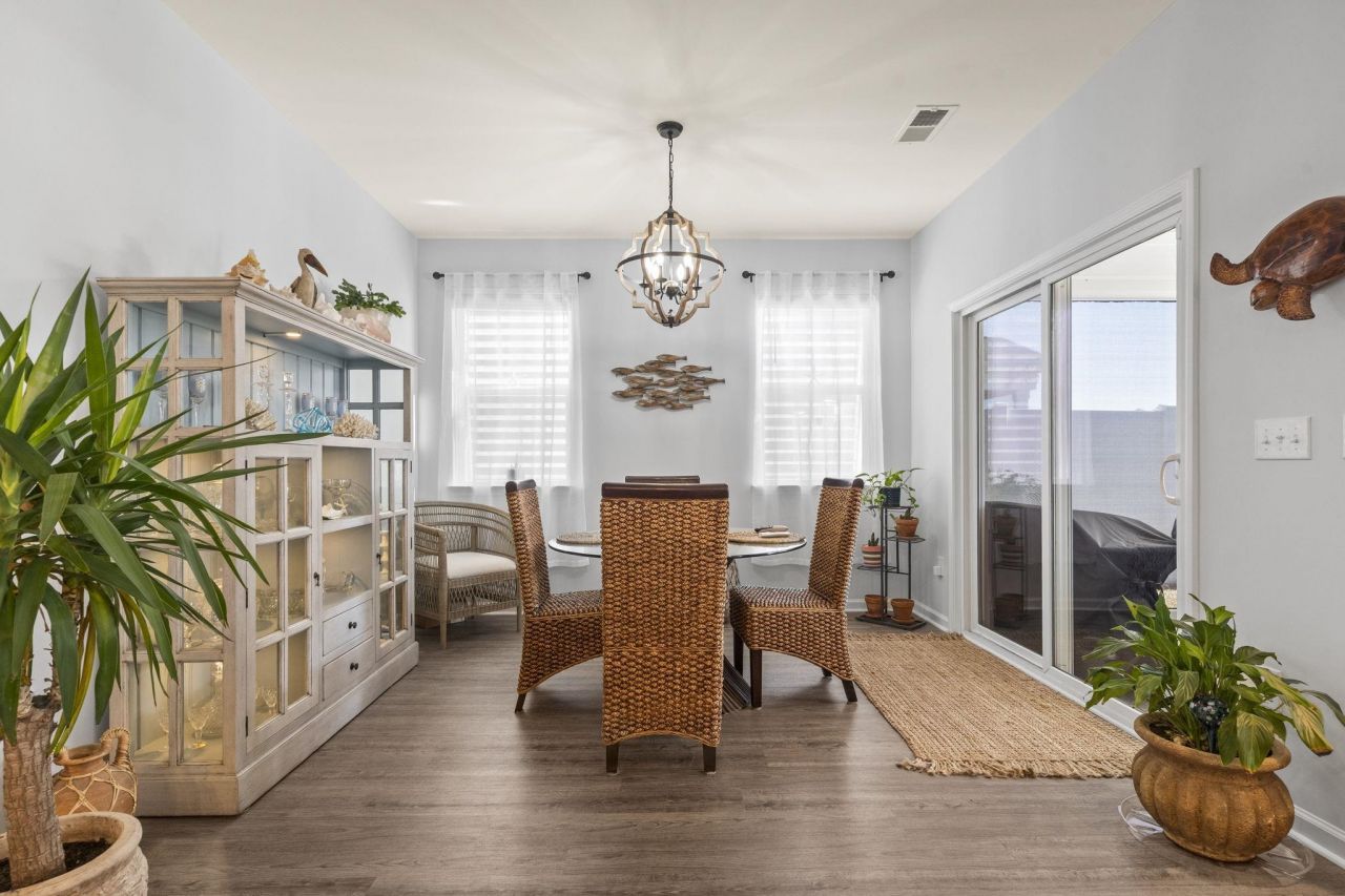 788 Hackberry Way Photo 25