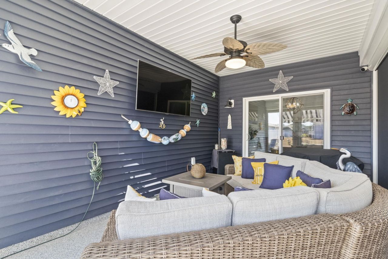 788 Hackberry Way Photo 26