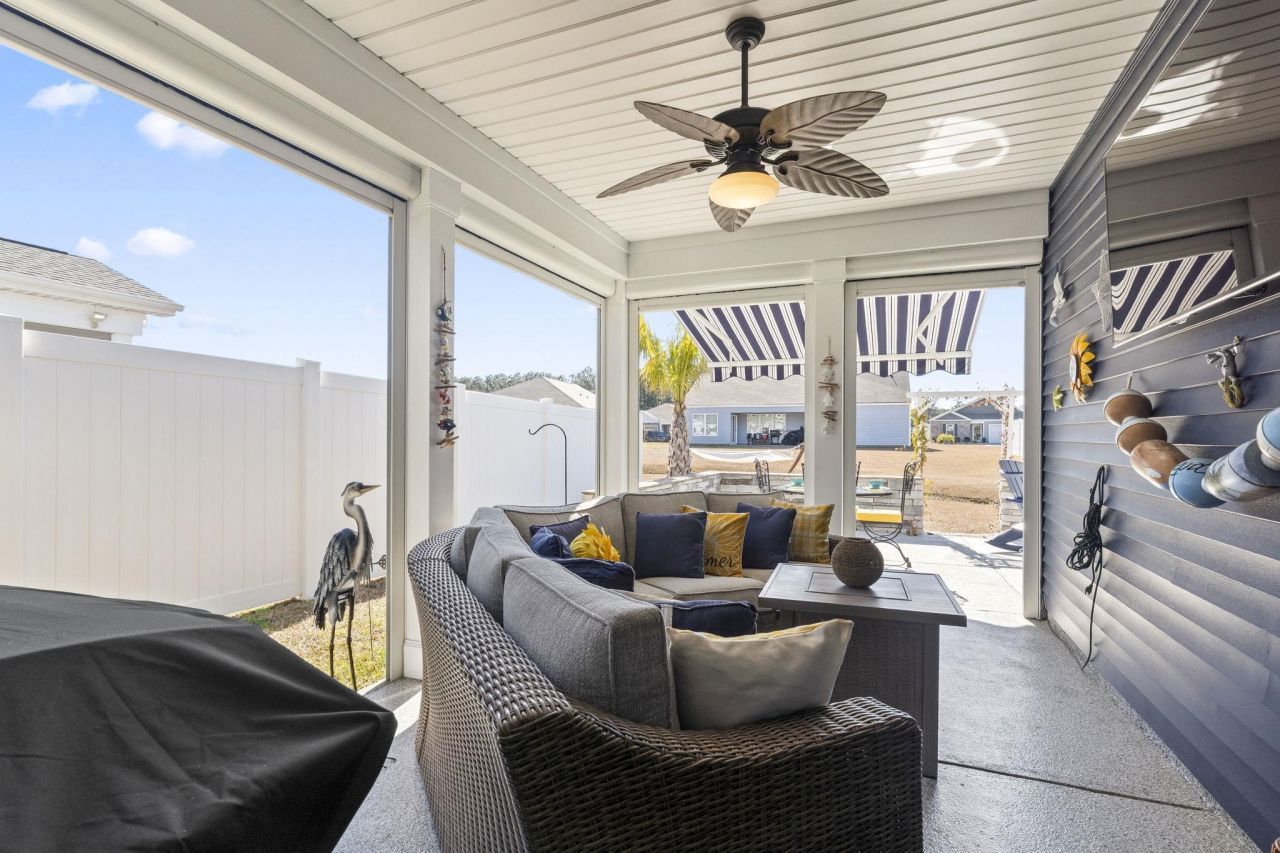 788 Hackberry Way Photo 27