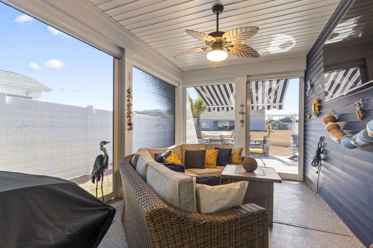 788 Hackberry Way Photo 28