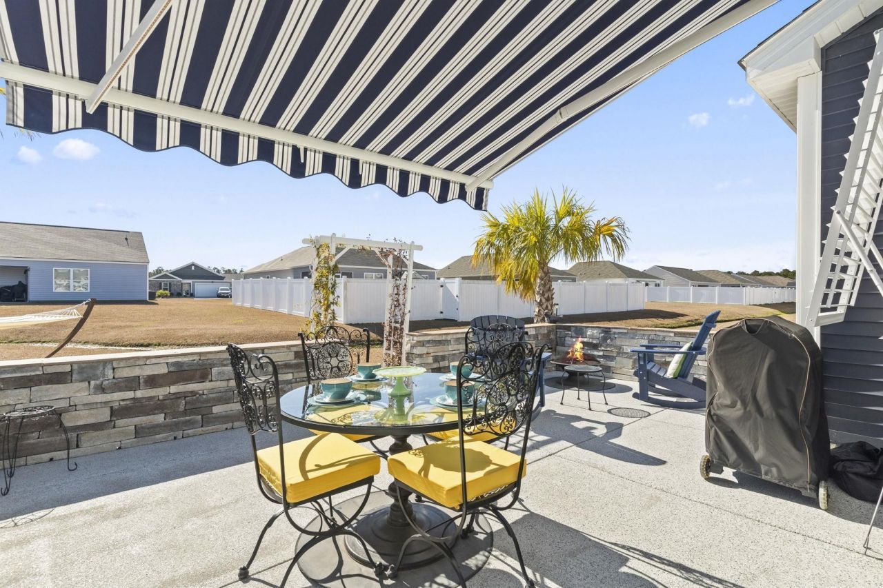 788 Hackberry Way Photo 29