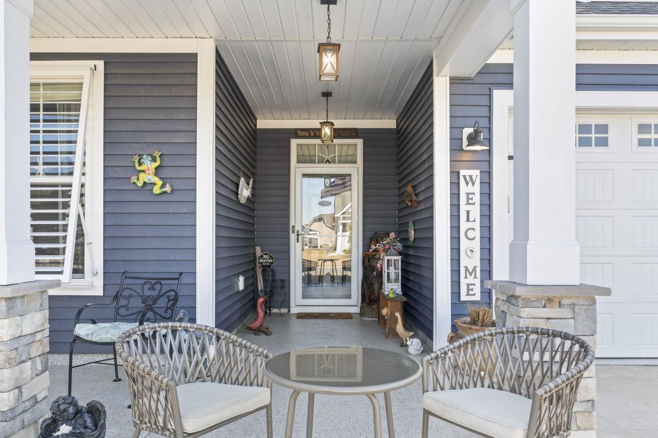 788 Hackberry Way Photo 3