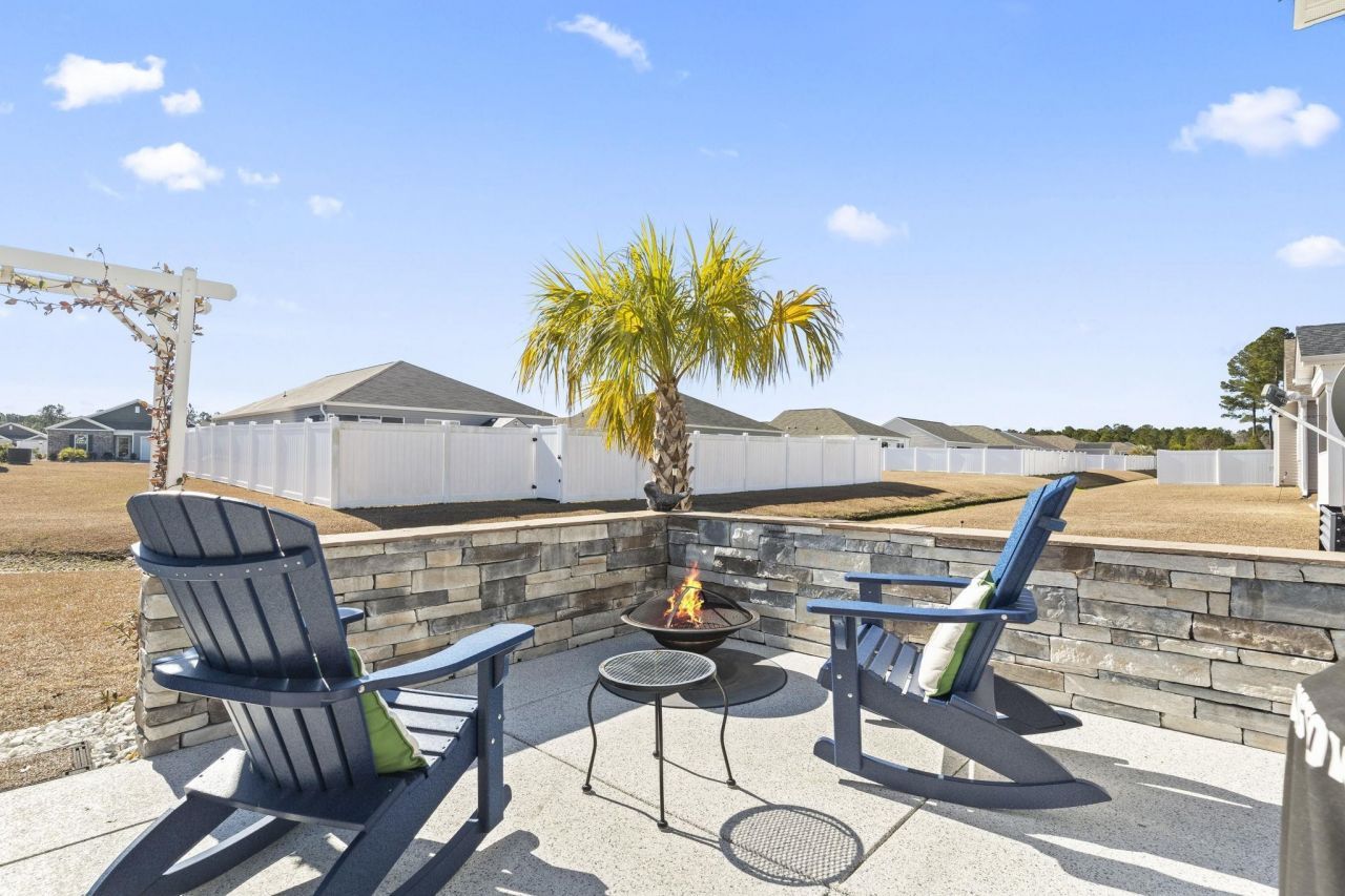 788 Hackberry Way Photo 30