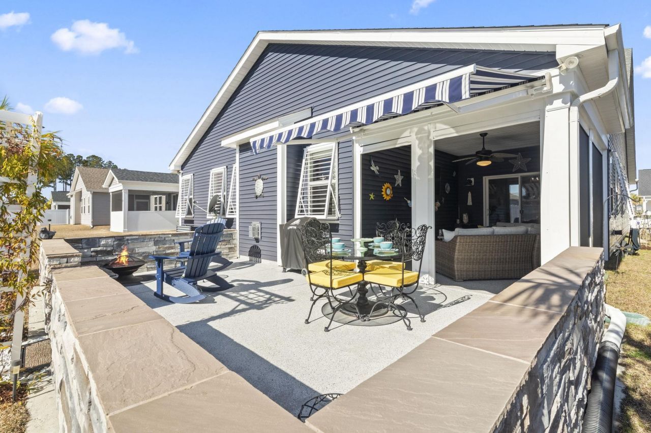 788 Hackberry Way Photo 31