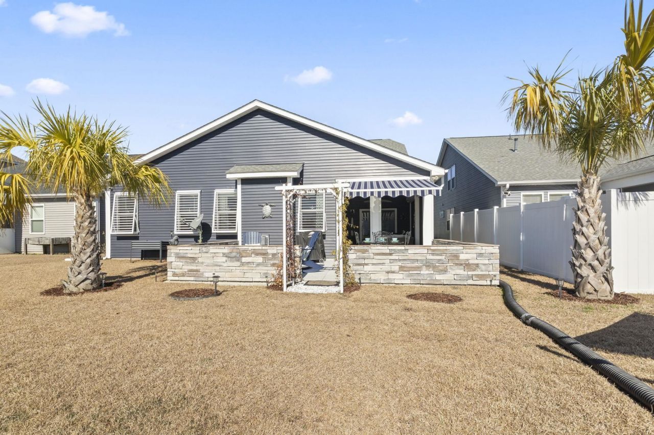 788 Hackberry Way Photo 32