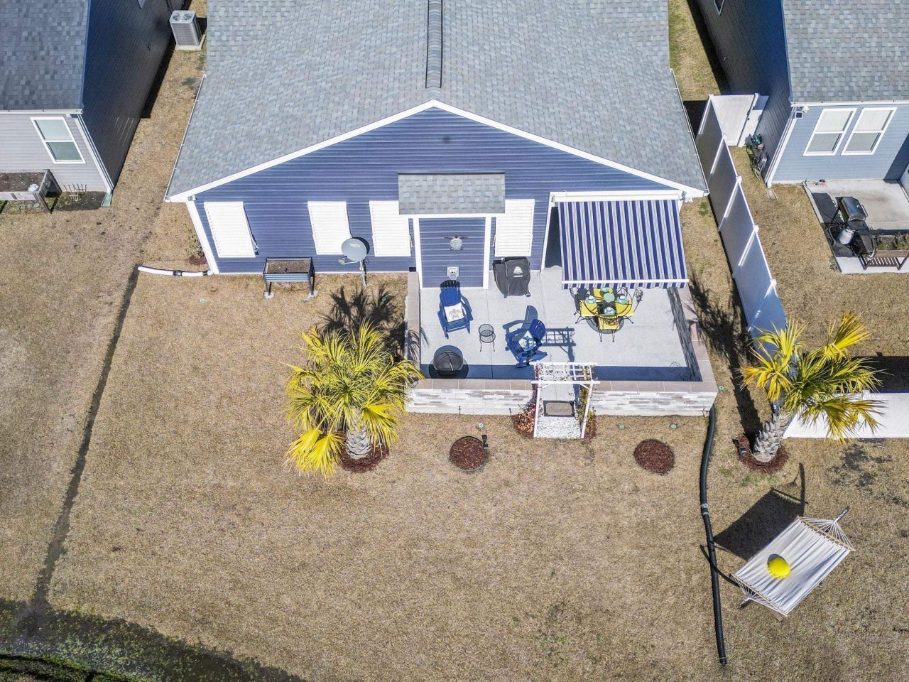 788 Hackberry Way Photo 33