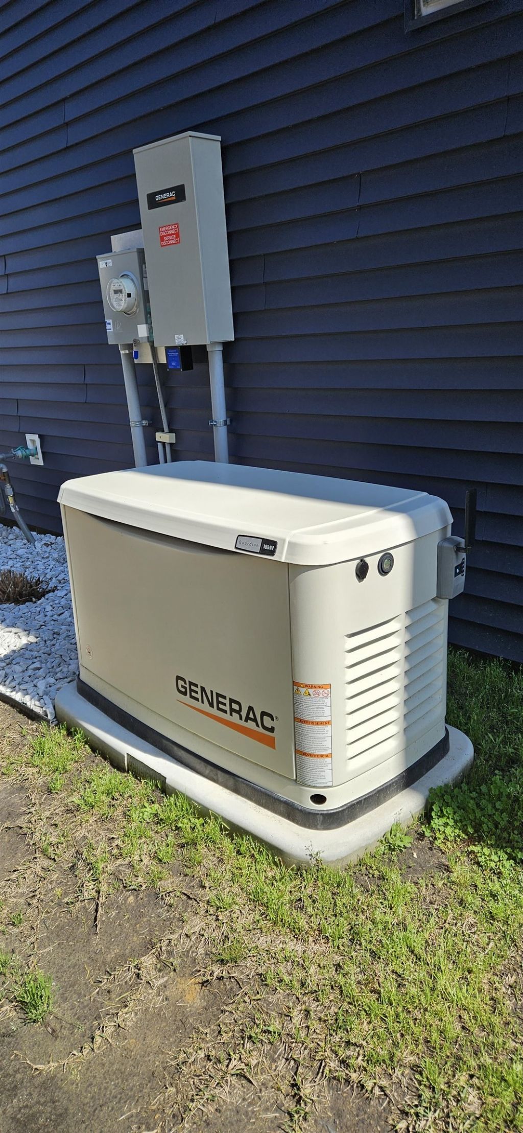 788 Hackberry Way Photo 34