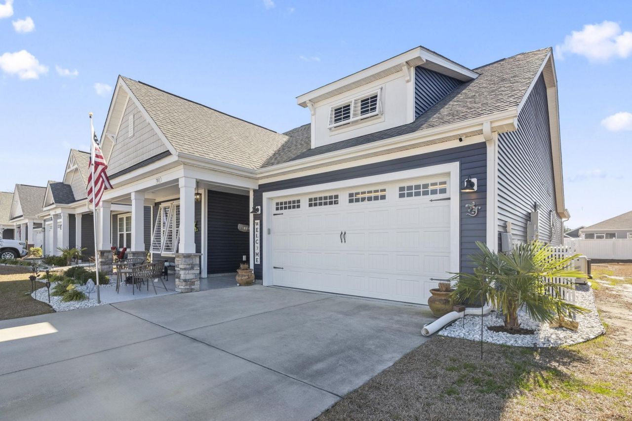 788 Hackberry Way Photo 35