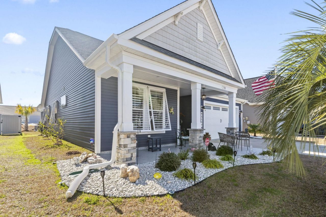 788 Hackberry Way Photo 37