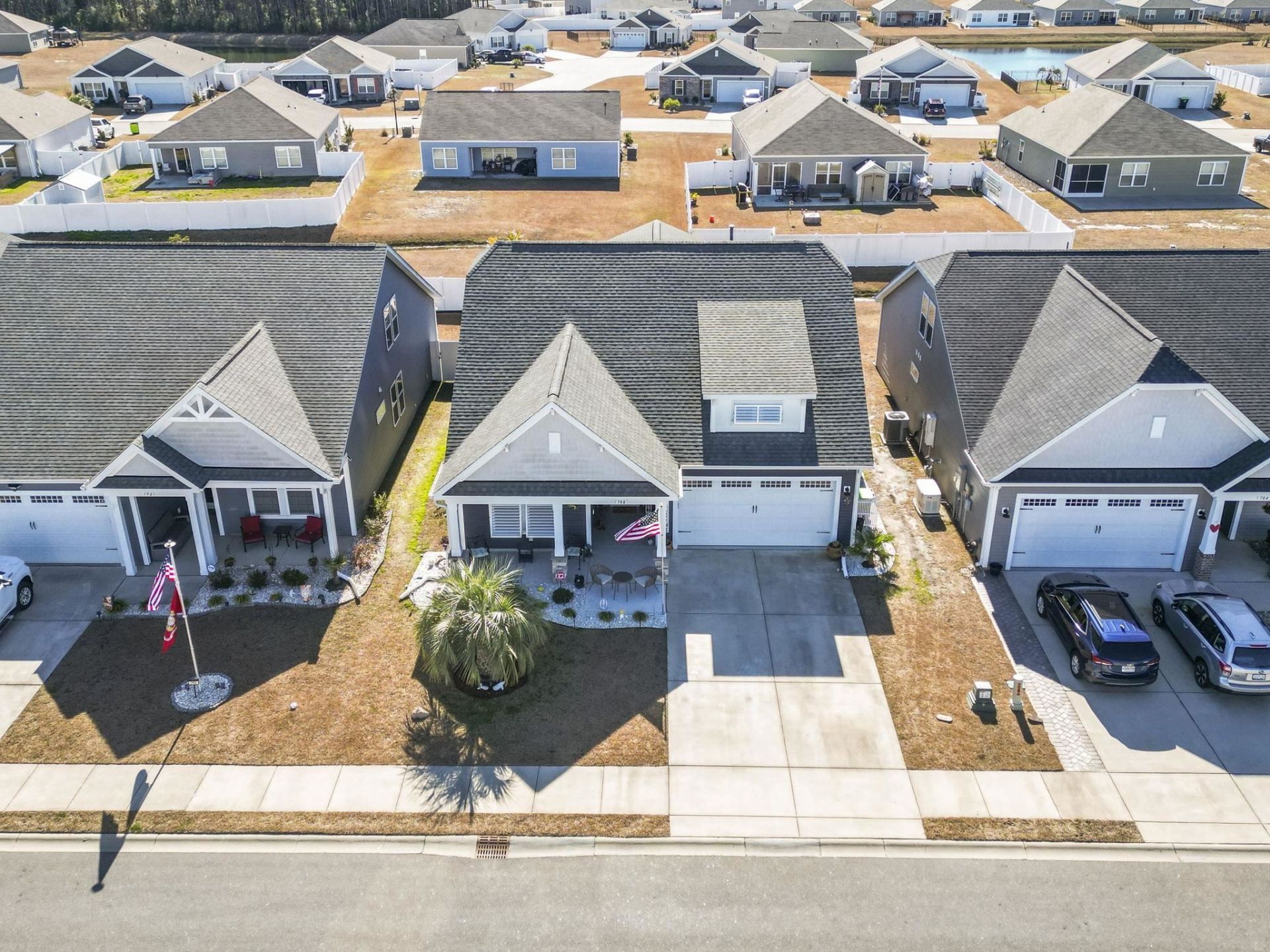 788 Hackberry Way Photo 38