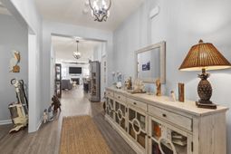 788 Hackberry Way photo 4