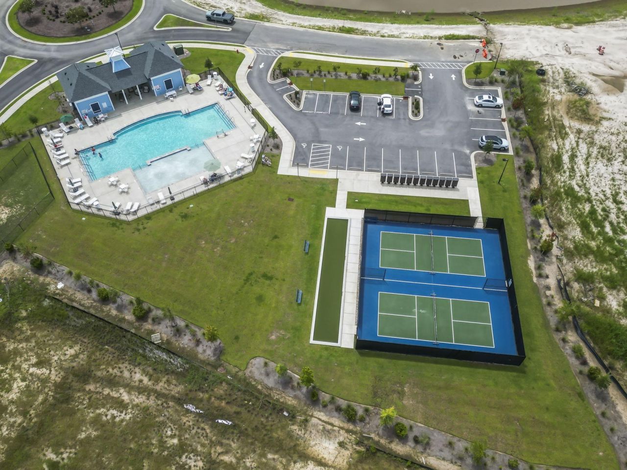 788 Hackberry Way Photo 40