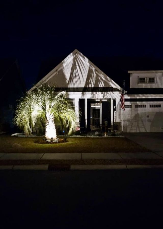 788 Hackberry Way Photo 42