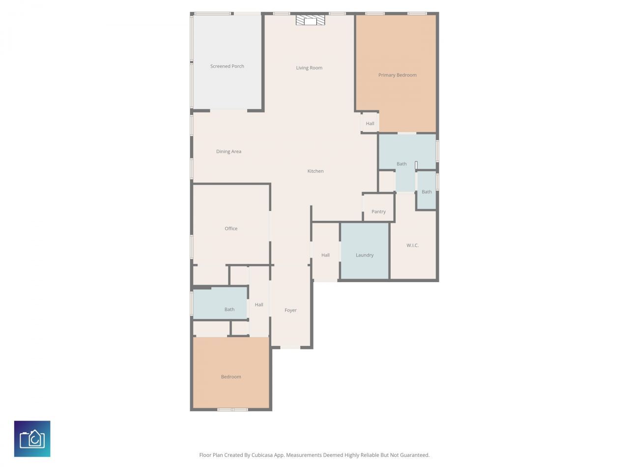 788 Hackberry Way Photo 43