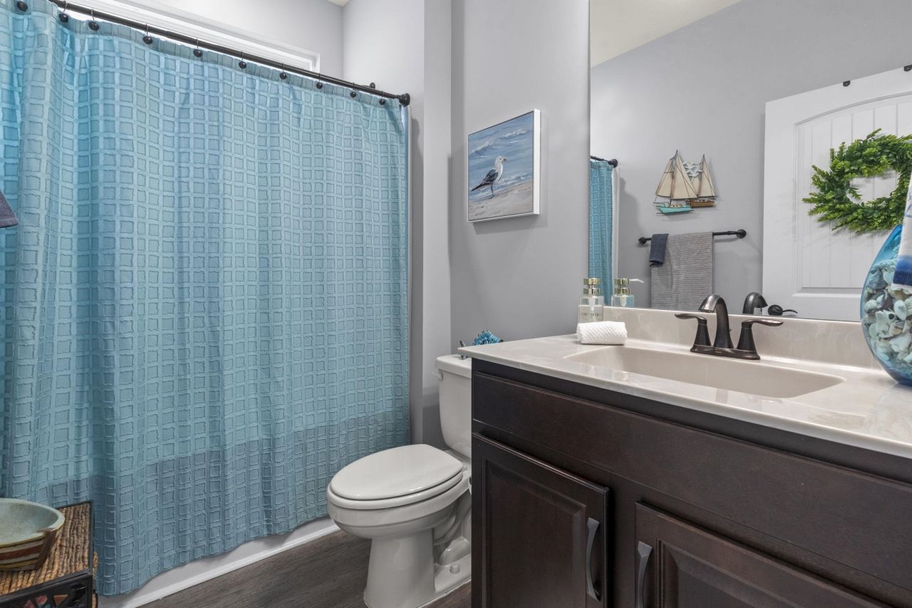 788 Hackberry Way Photo 6