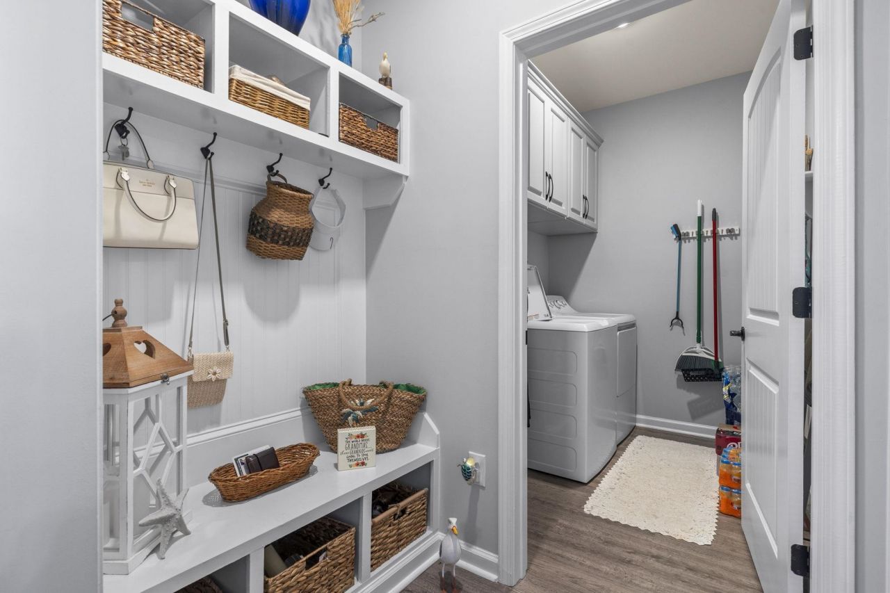 788 Hackberry Way Photo 8