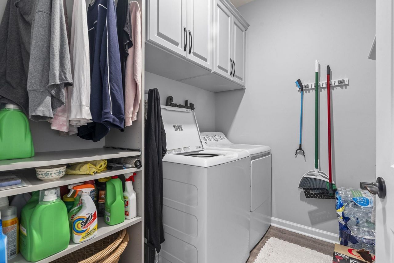 788 Hackberry Way Photo 9