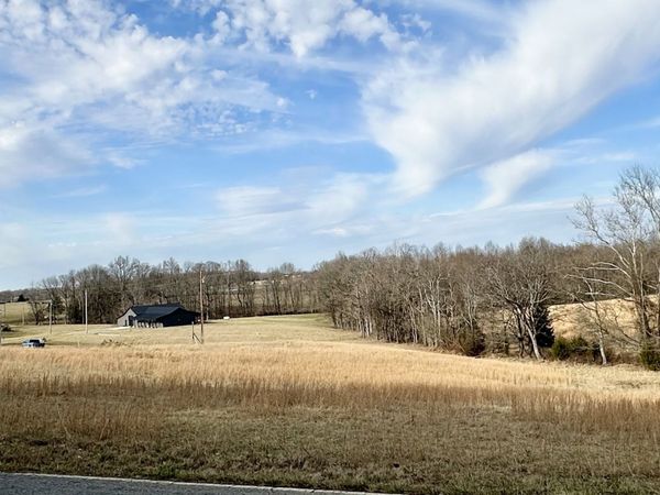 0 Union Camp Rd , Lafayette, TN 37083