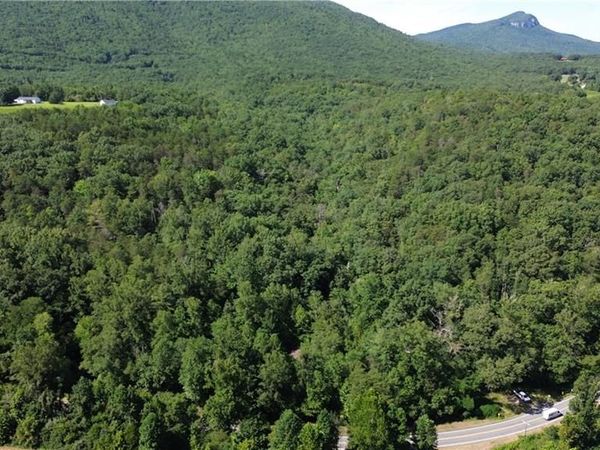 Tract C NC Highway 89 W, Unit Tract C, Danbury, NC 27016