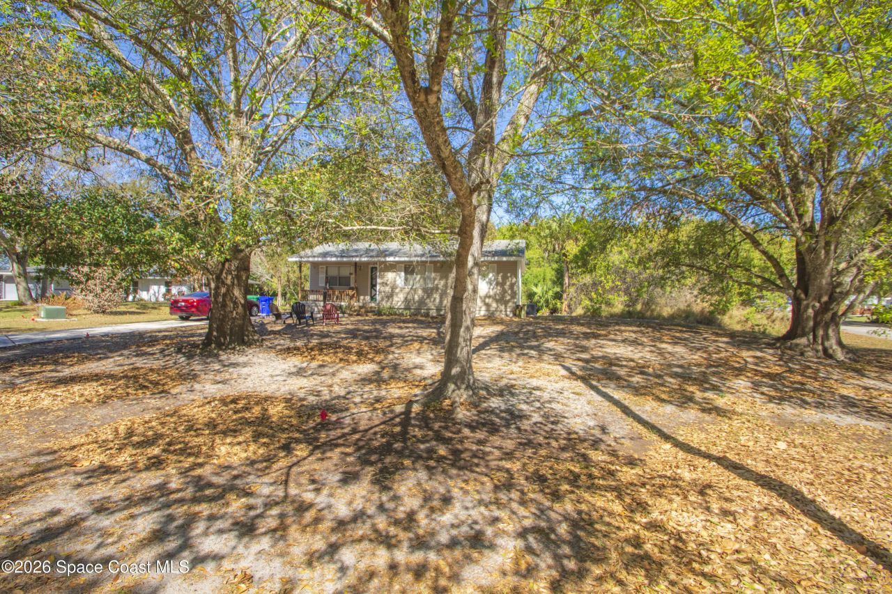 117 Acorn Terrace, Sebastian, FL 32958 Photo