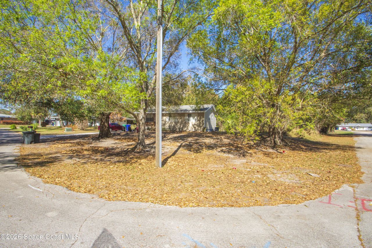 117 Acorn Terrace, Sebastian, FL 32958 Photo