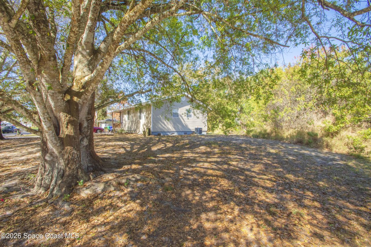 117 Acorn Terrace, Sebastian, FL 32958 Photo