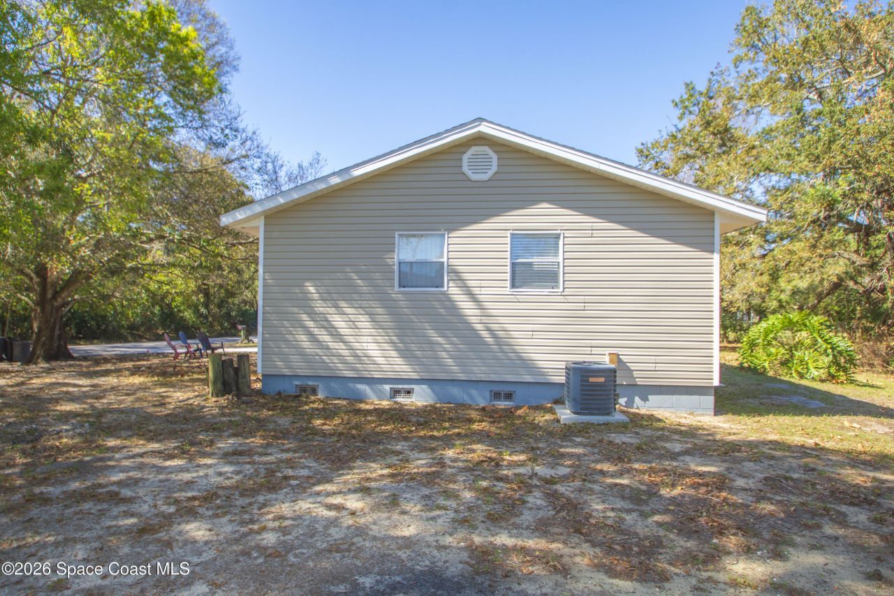 117 Acorn Terrace, Sebastian, FL 32958 Photo