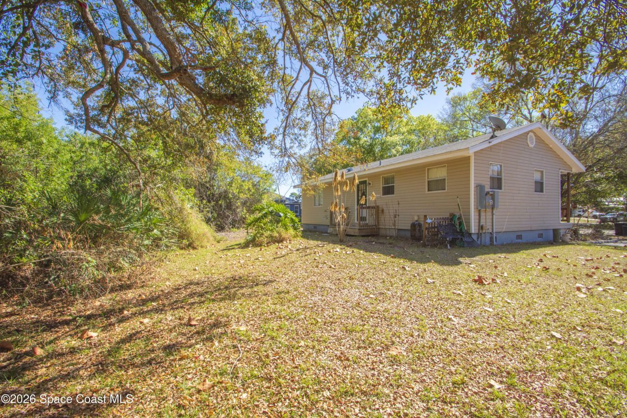 117 Acorn Terrace, Sebastian, FL 32958 Photo