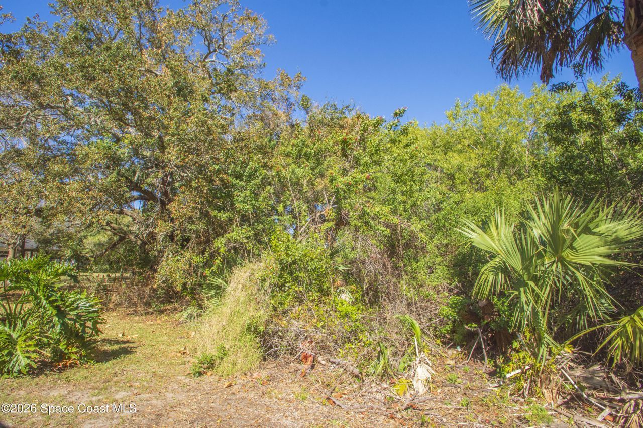 117 Acorn Terrace, Sebastian, FL 32958 Photo