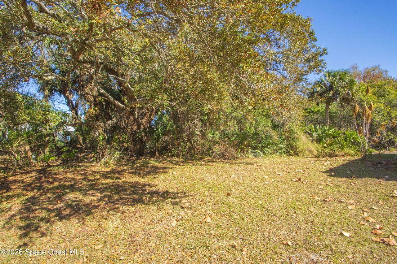 117 Acorn Terrace, Sebastian, FL 32958 Photo