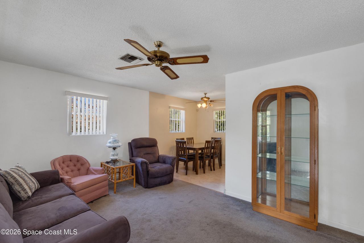 117 Acorn Terrace, Sebastian, FL 32958 Photo