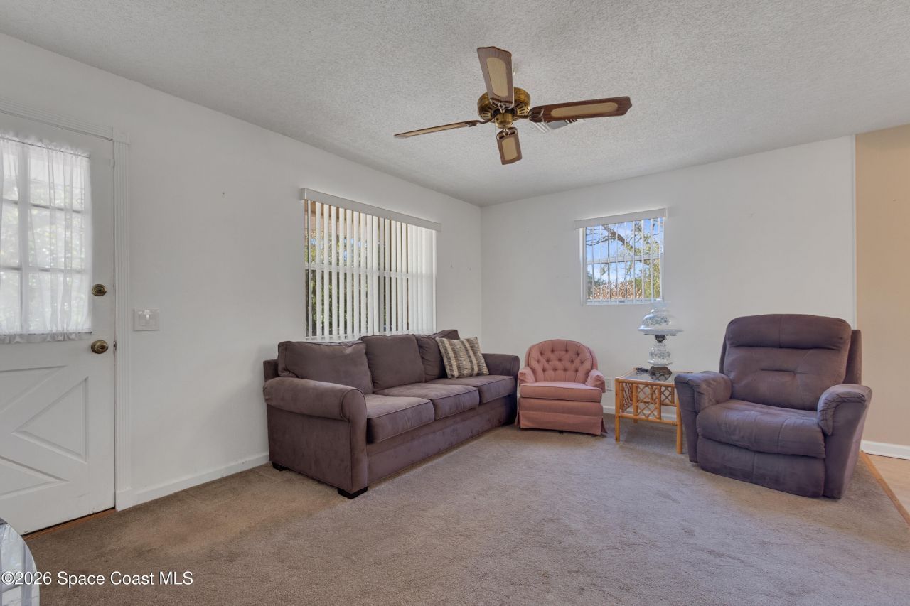 117 Acorn Terrace, Sebastian, FL 32958 Photo