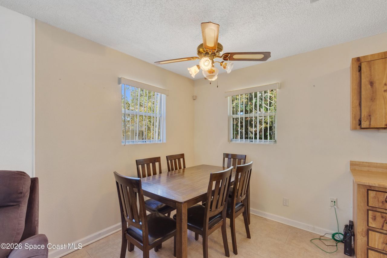 117 Acorn Terrace, Sebastian, FL 32958 Photo