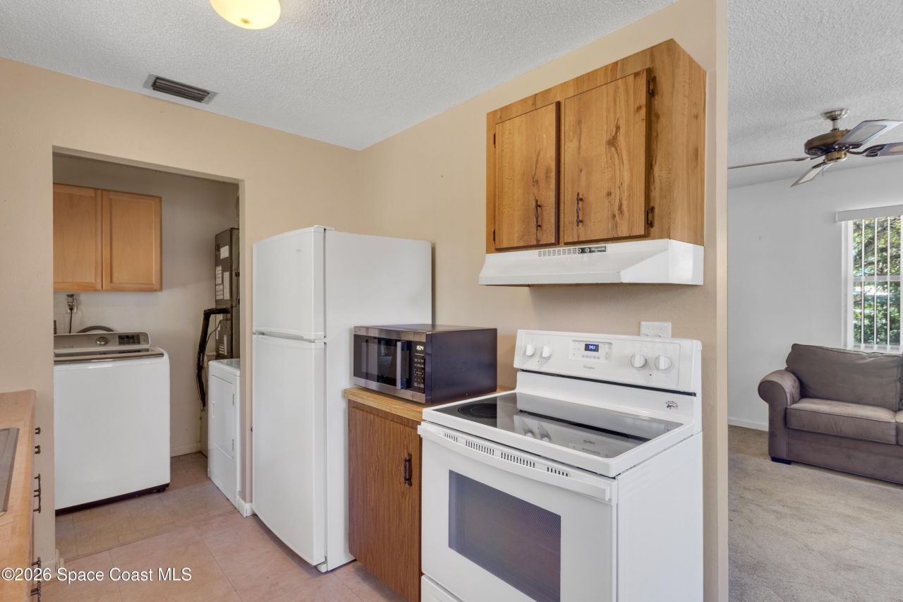 117 Acorn Terrace, Sebastian, FL 32958 Photo