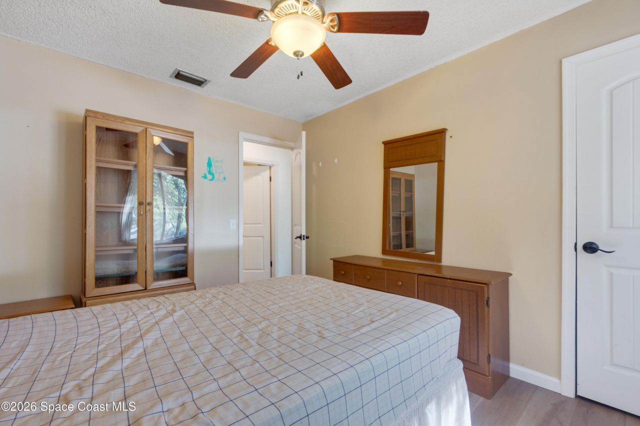 117 Acorn Terrace, Sebastian, FL 32958 Photo