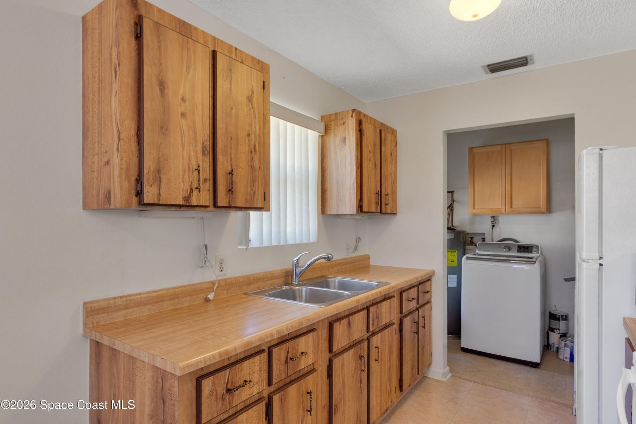 117 Acorn Terrace, Sebastian, FL 32958 Photo